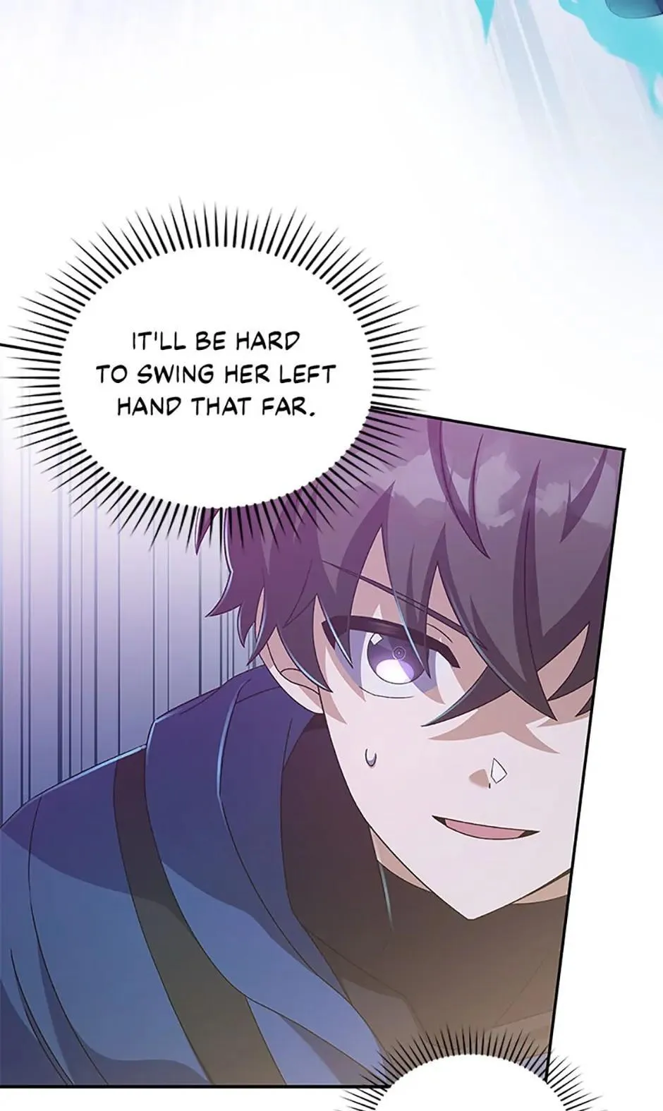 Read The Novel's Extra (2022) (en) Manga Online