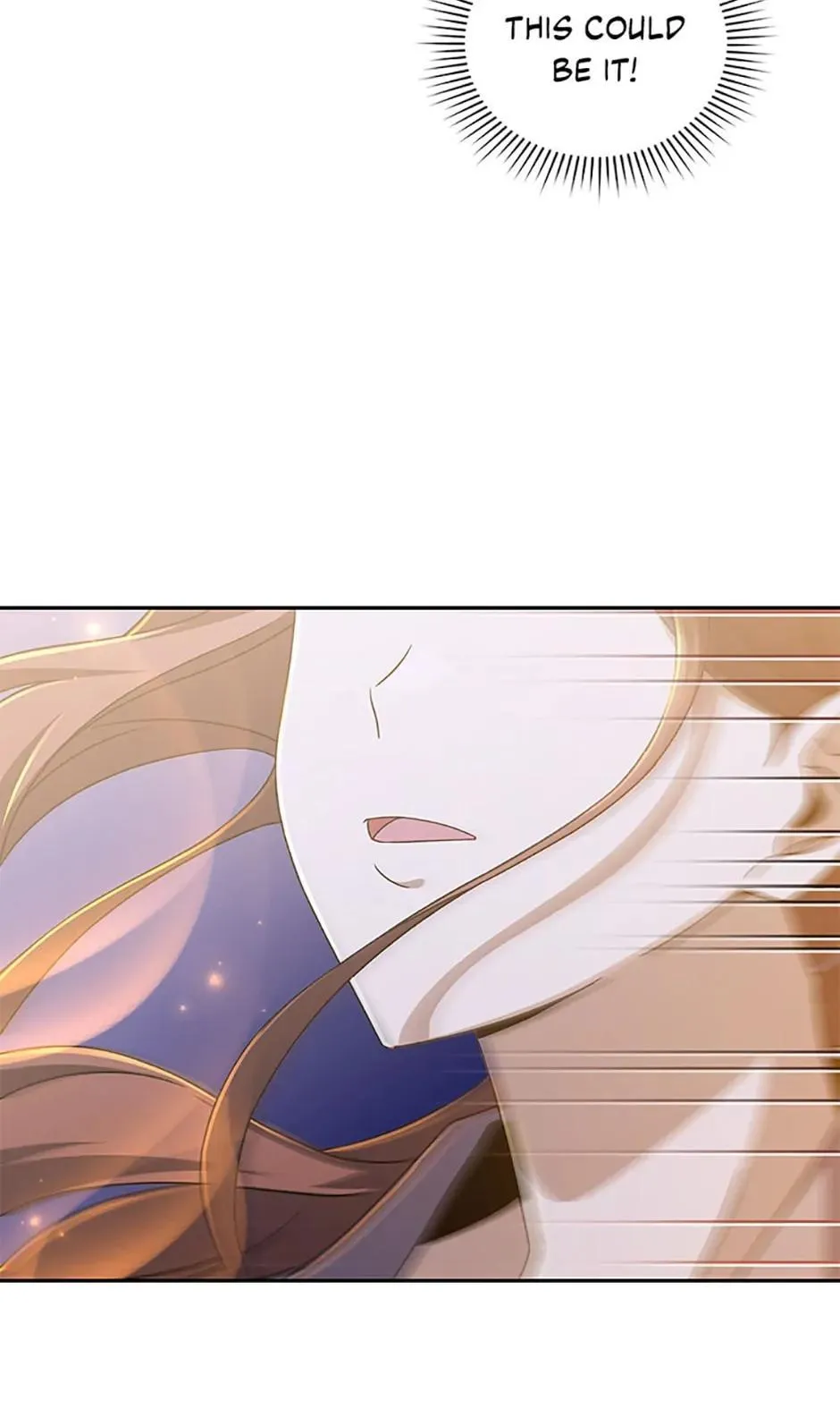 Read The Novel's Extra (2022) (en) Manga Online