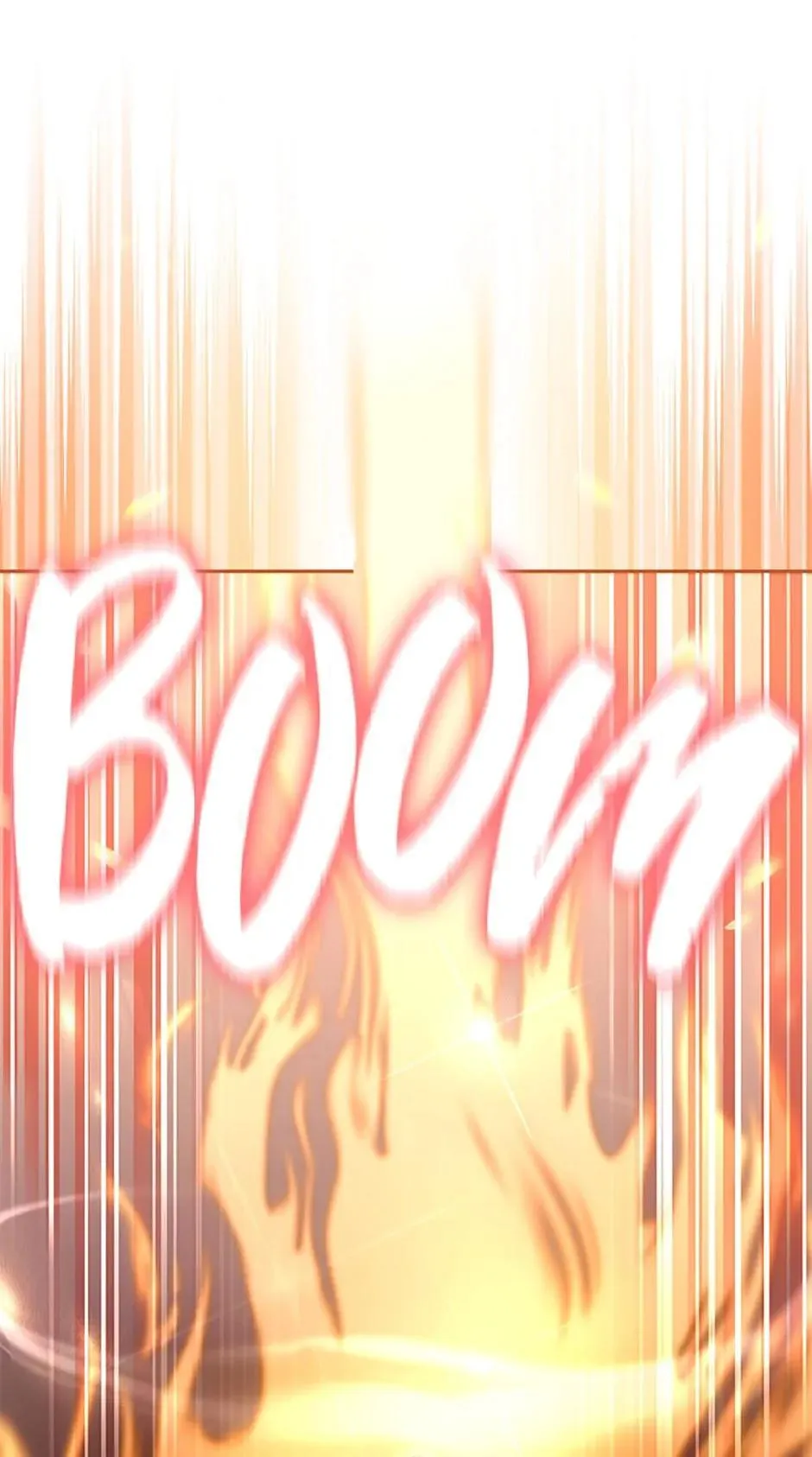 Read The Novel's Extra (2022) (en) Manga Online