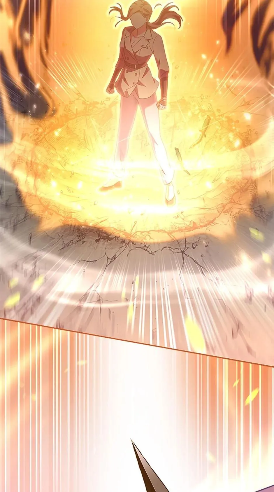 Read The Novel's Extra (2022) (en) Manga Online