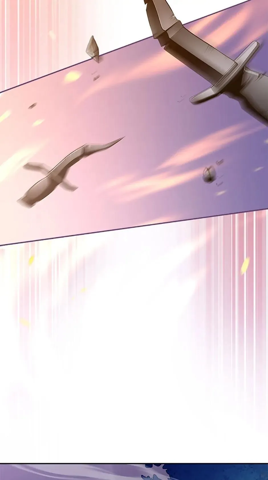 Read The Novel's Extra (2022) (en) Manga Online