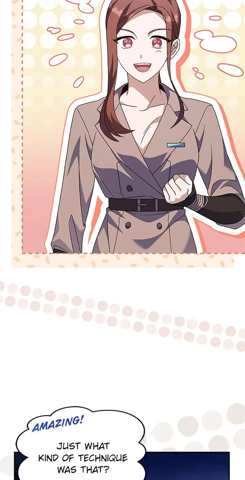 Read The Novel's Extra (2022) (en) Manga Online