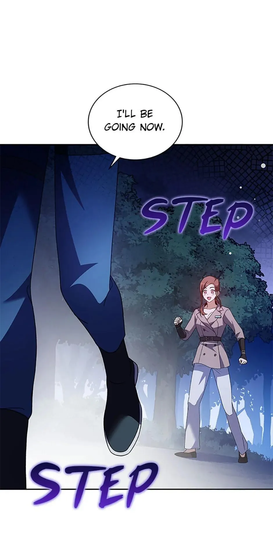 Read The Novel's Extra (2022) (en) Manga Online