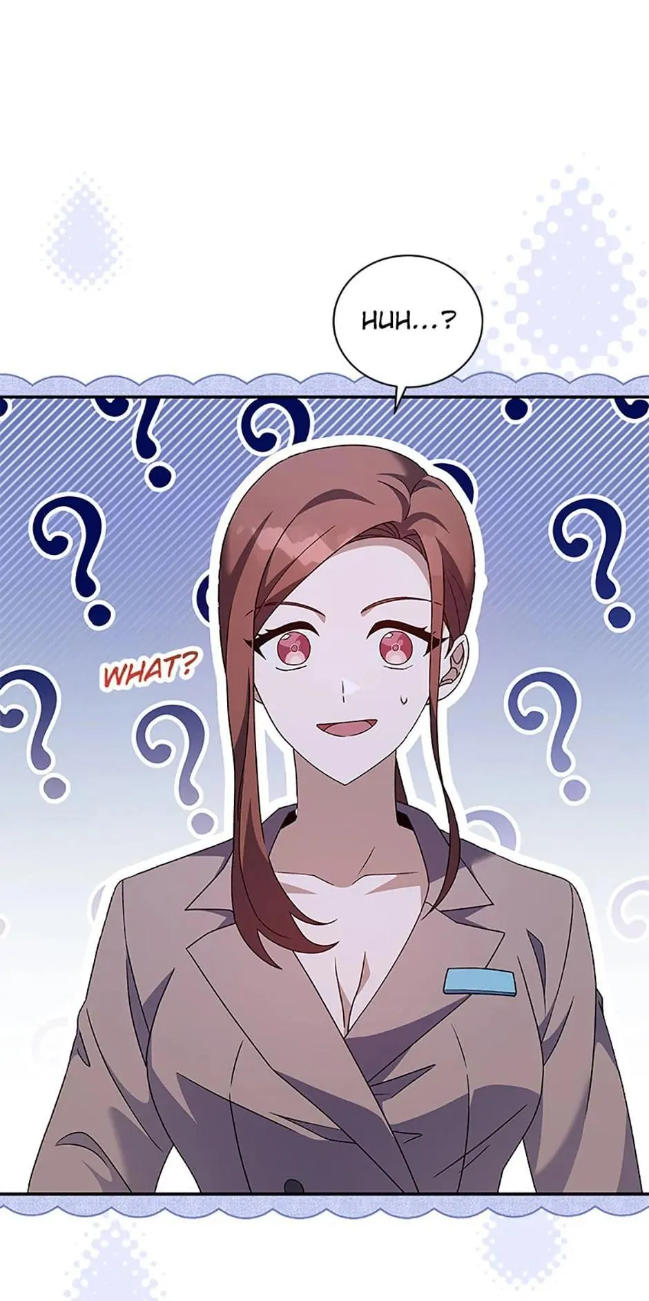 Read The Novel's Extra (2022) (en) Manga Online