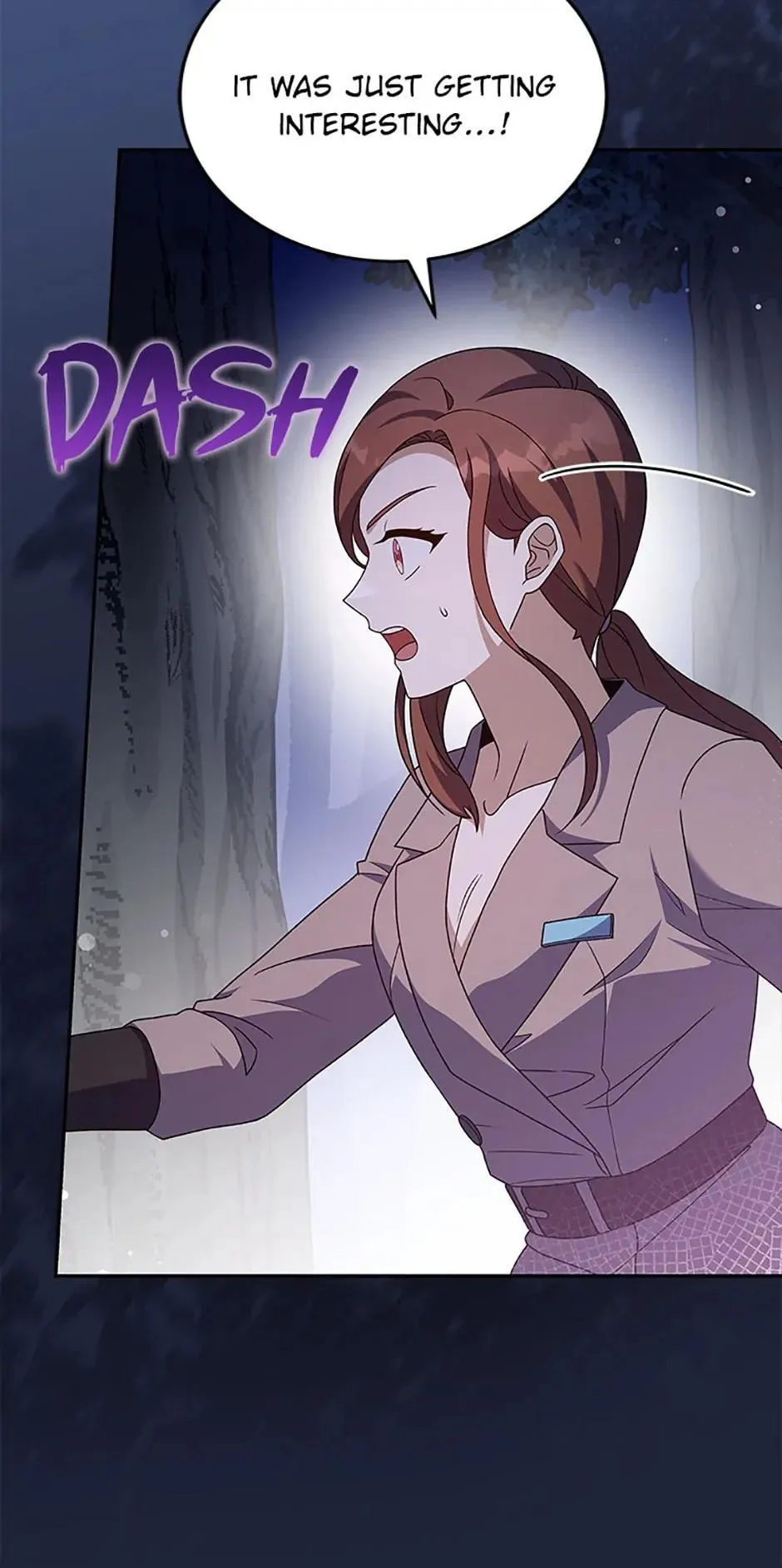 Read The Novel's Extra (2022) (en) Manga Online