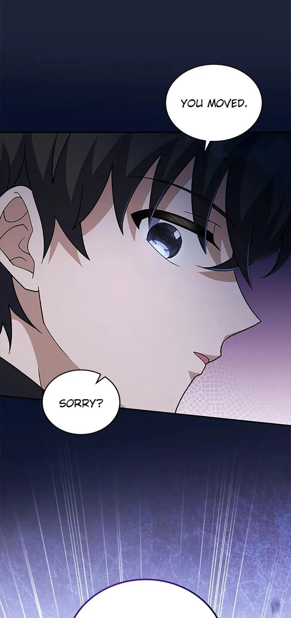 Read The Novel's Extra (2022) (en) Manga Online