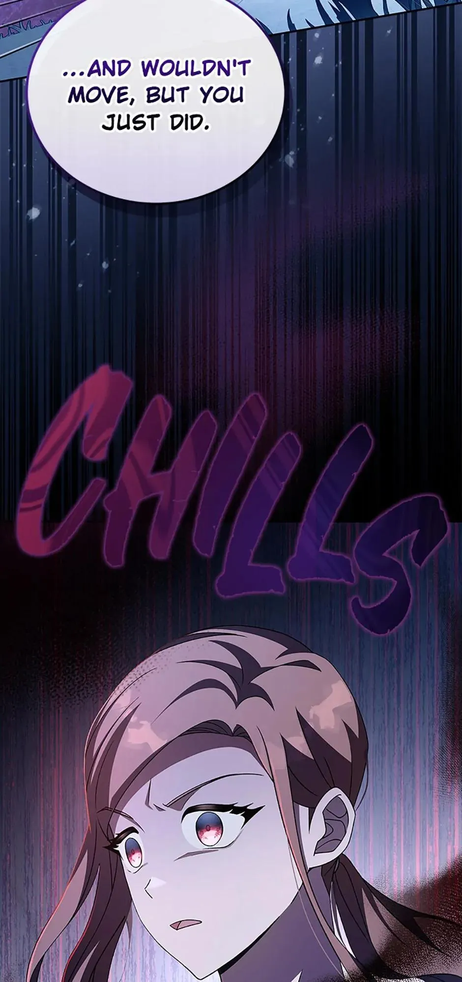 Read The Novel's Extra (2022) (en) Manga Online