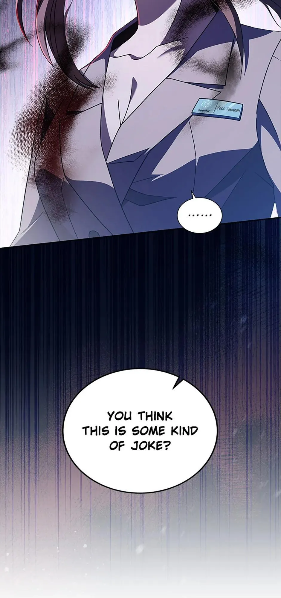 Read The Novel's Extra (2022) (en) Manga Online