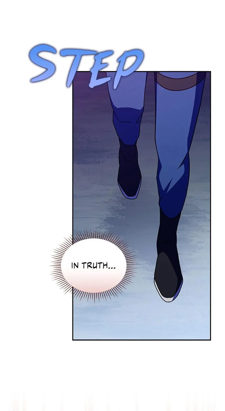 Read The Novel's Extra (2022) (en) Manga Online