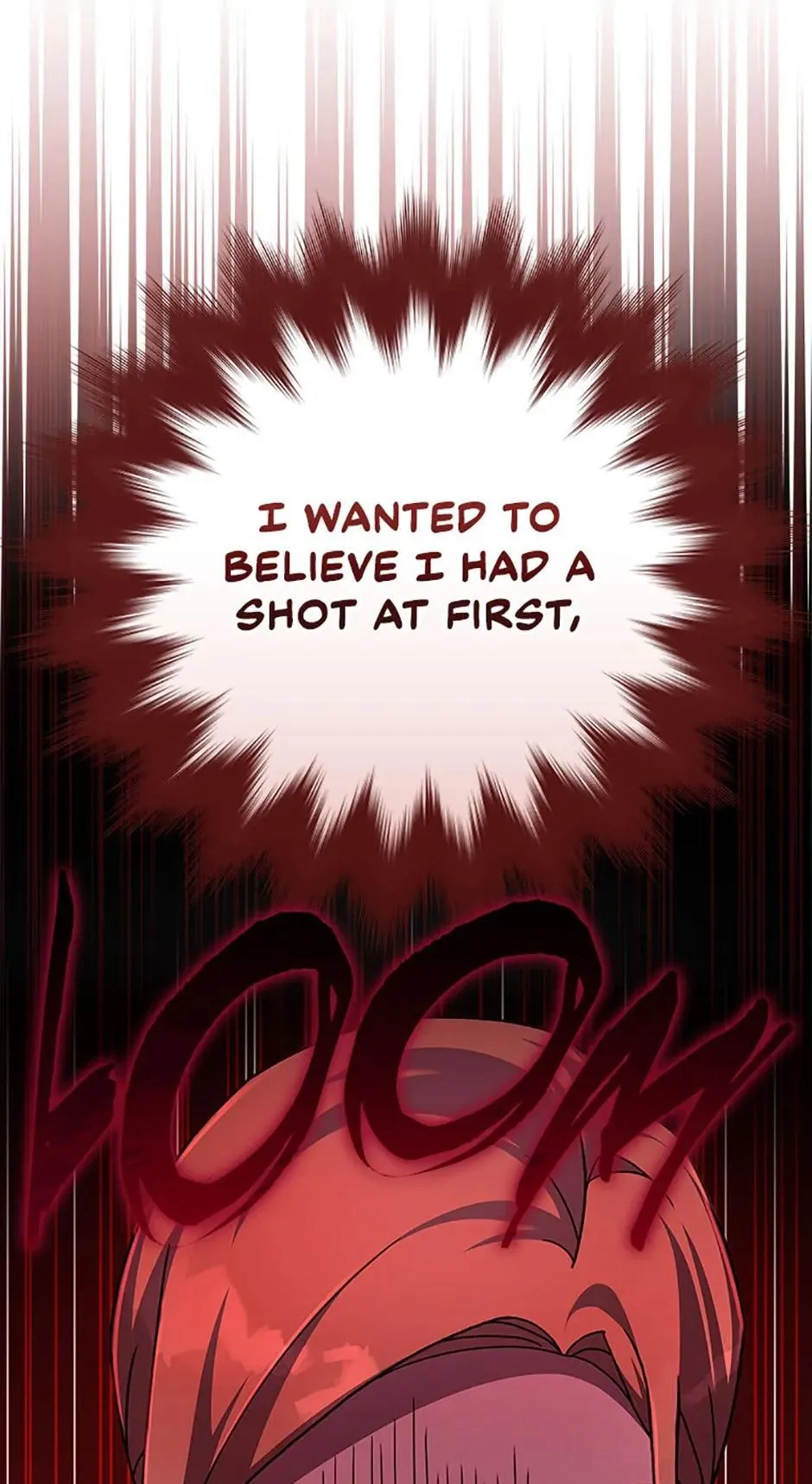 Read The Novel's Extra (2022) (en) Manga Online