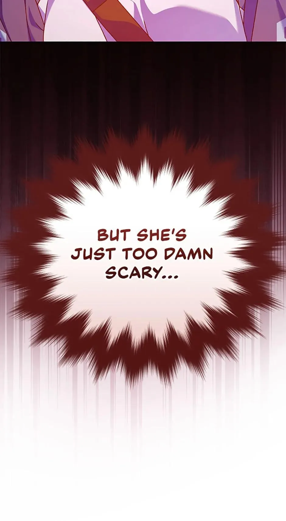 Read The Novel's Extra (2022) (en) Manga Online