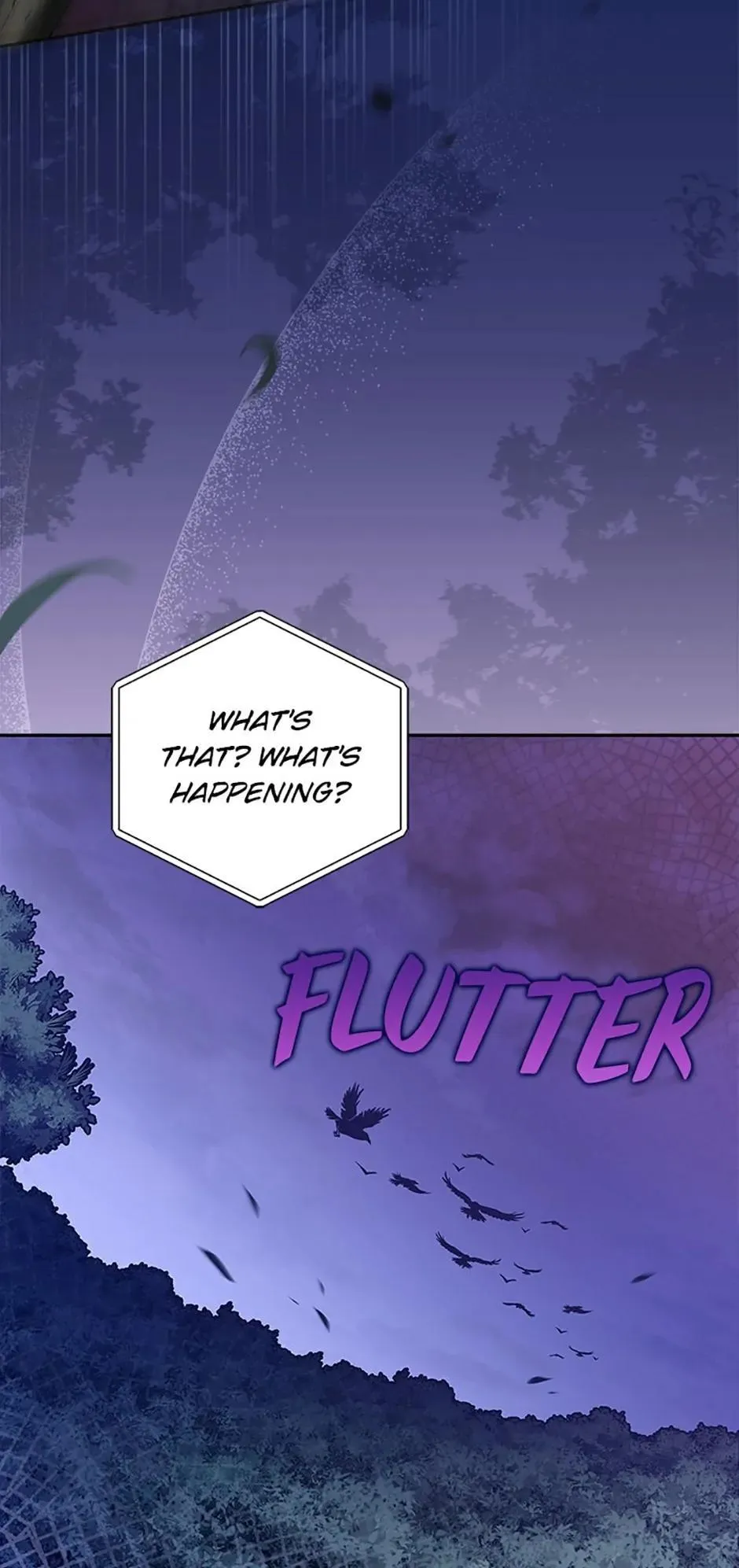 Read The Novel's Extra (2022) (en) Manga Online