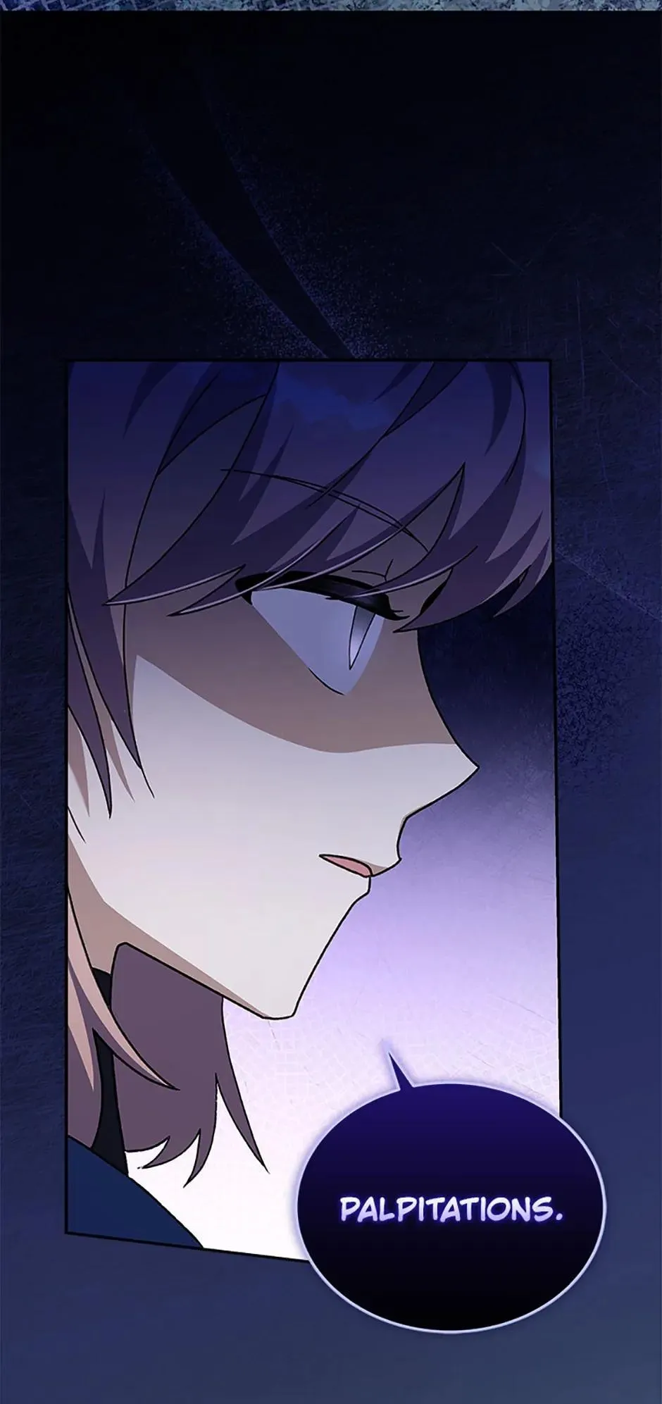 Read The Novel's Extra (2022) (en) Manga Online