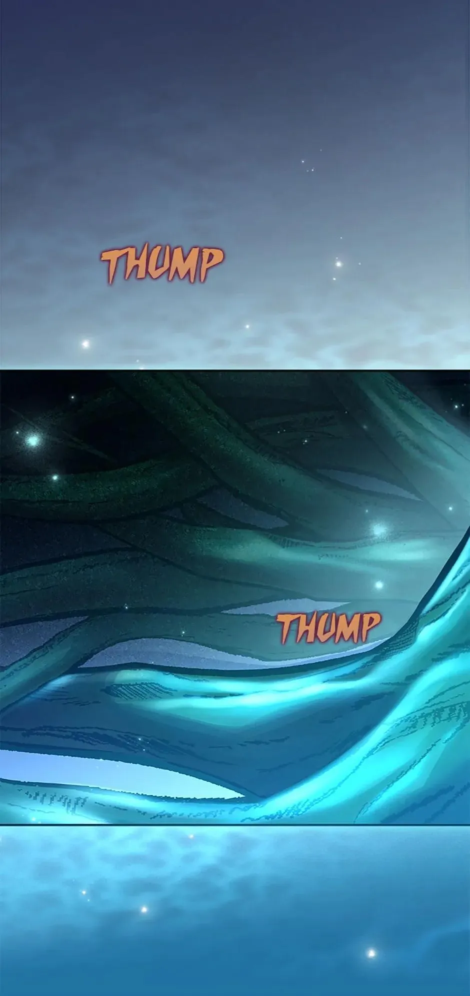 Read The Novel's Extra (2022) (en) Manga Online