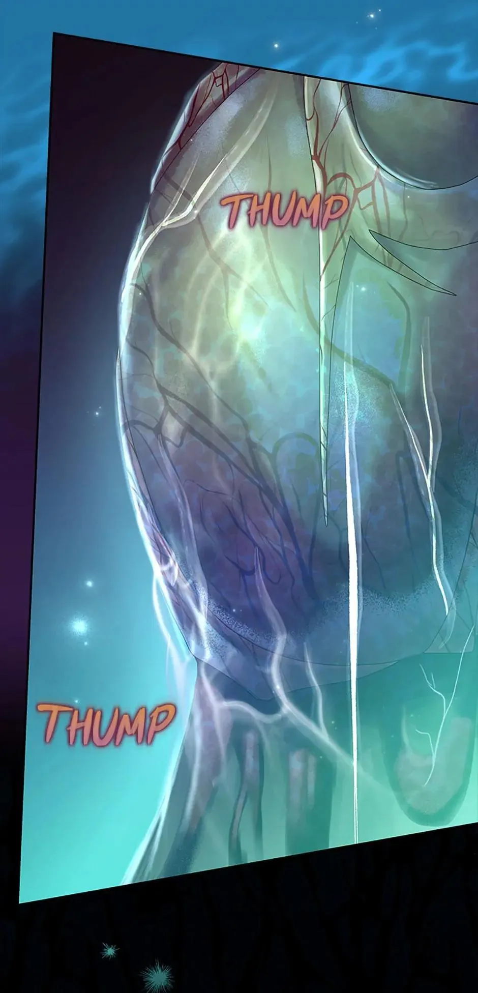 Read The Novel's Extra (2022) (en) Manga Online