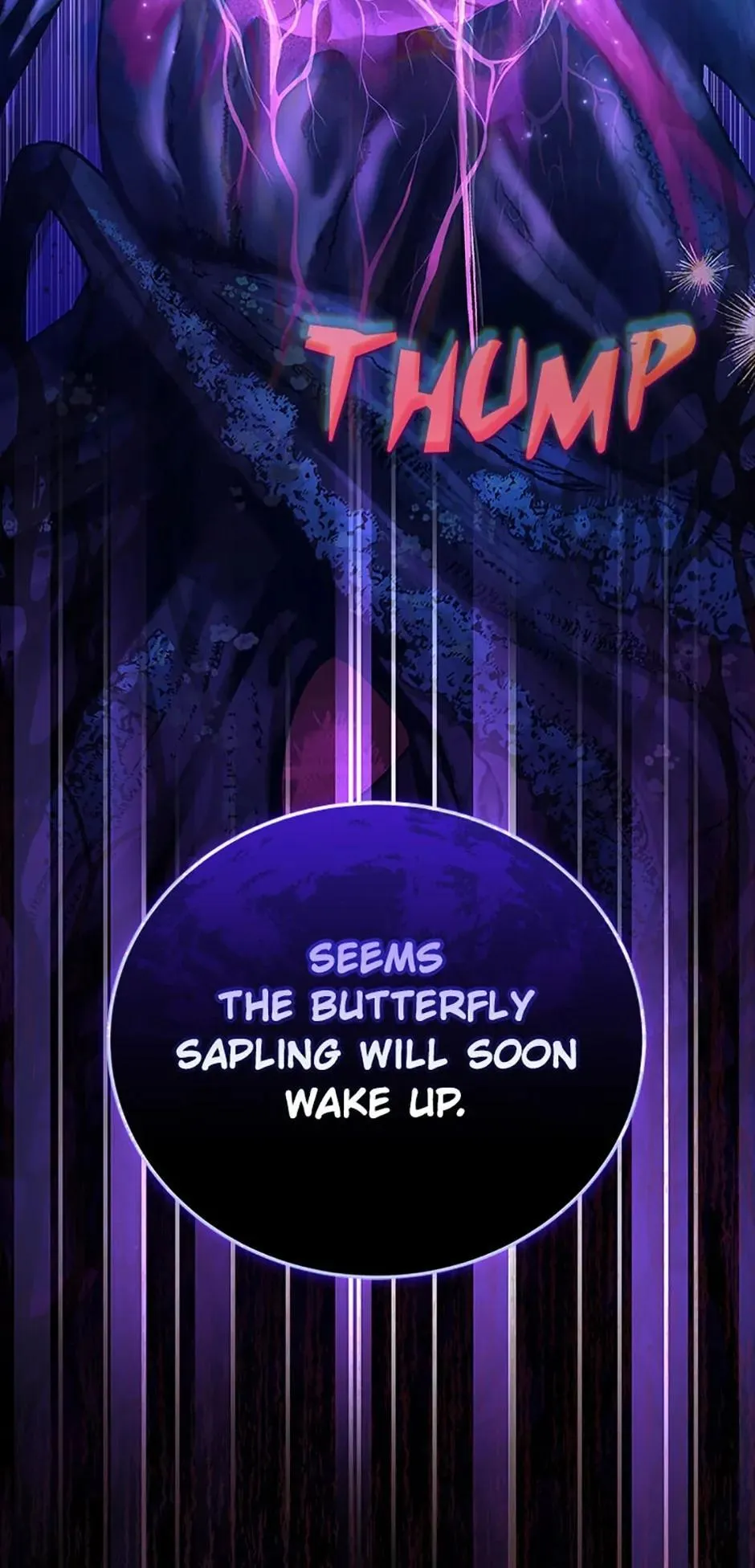 Read The Novel's Extra (2022) (en) Manga Online