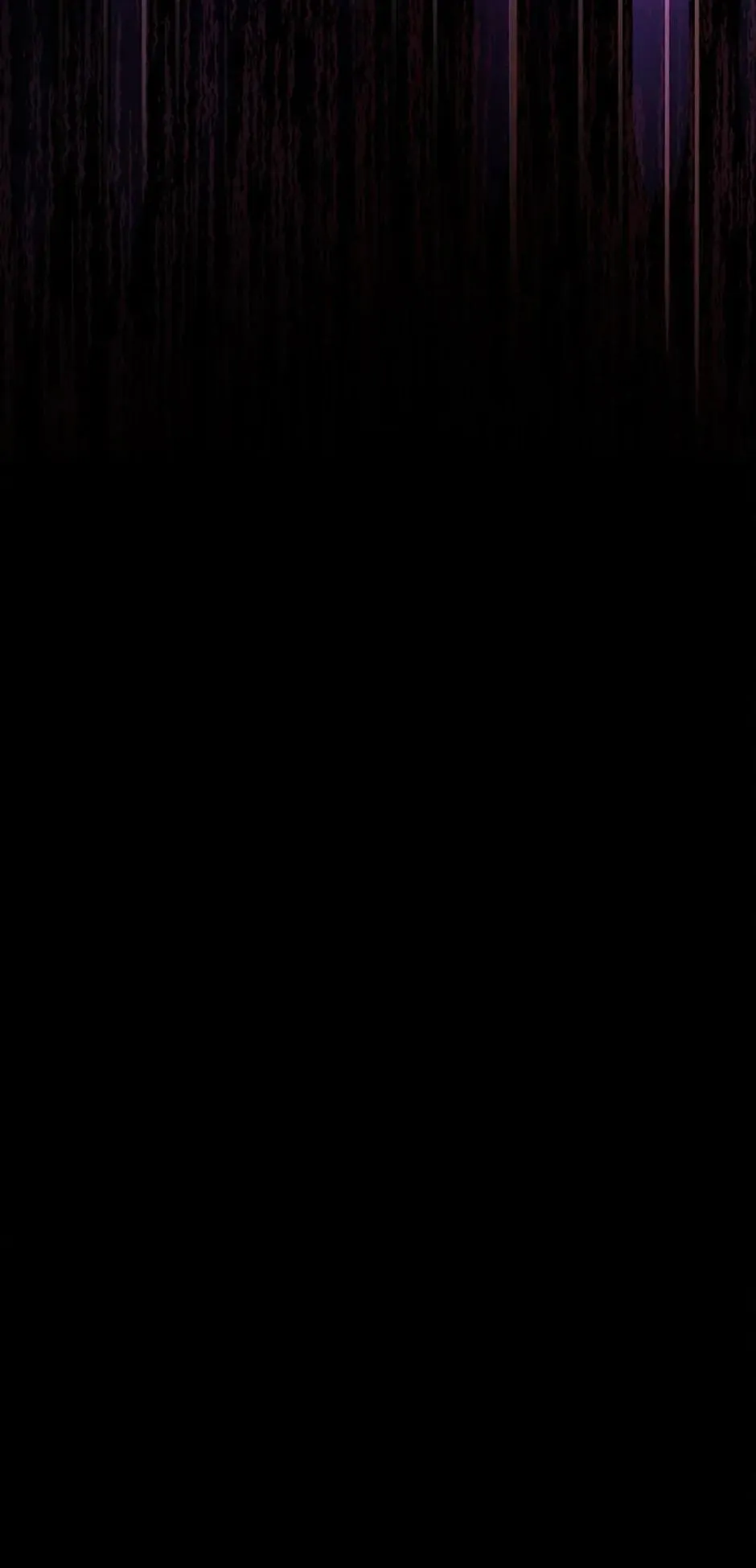 Read The Novel's Extra (2022) (en) Manga Online