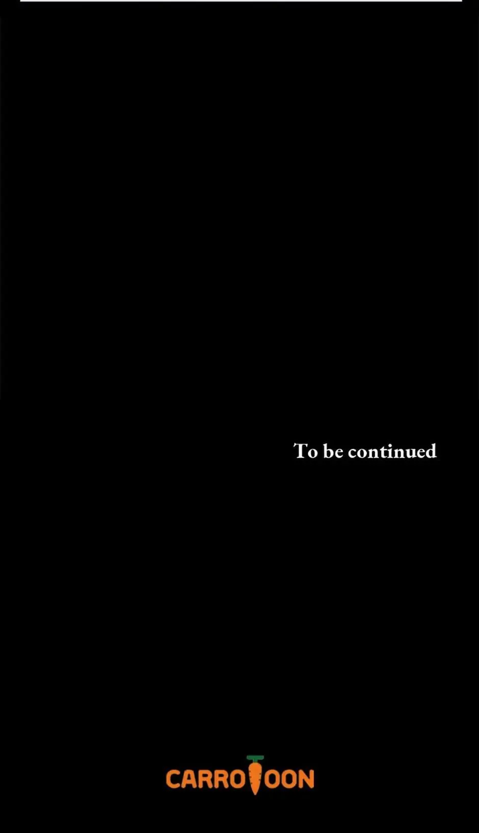 Read The Novel's Extra (2022) (en) Manga Online