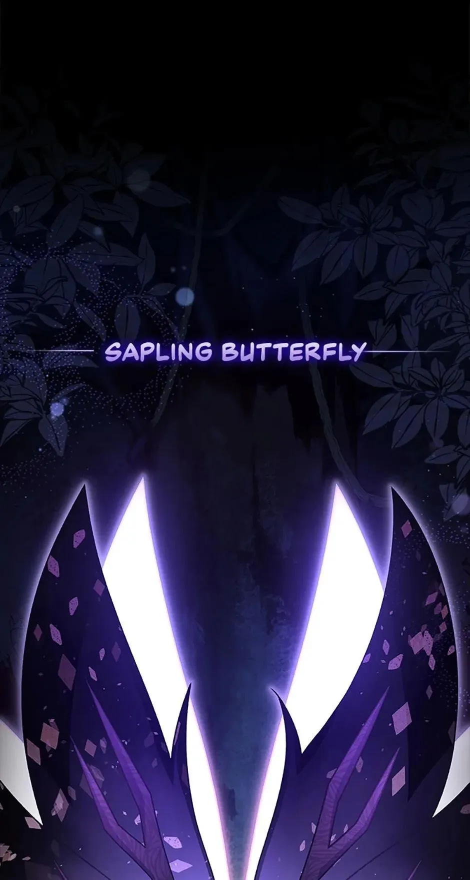 Read The Novel's Extra (2022) (en) Manga Online