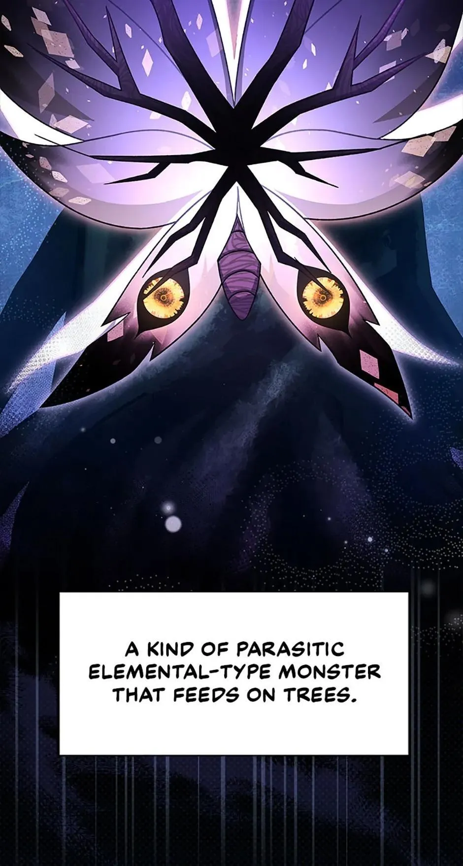 Read The Novel's Extra (2022) (en) Manga Online