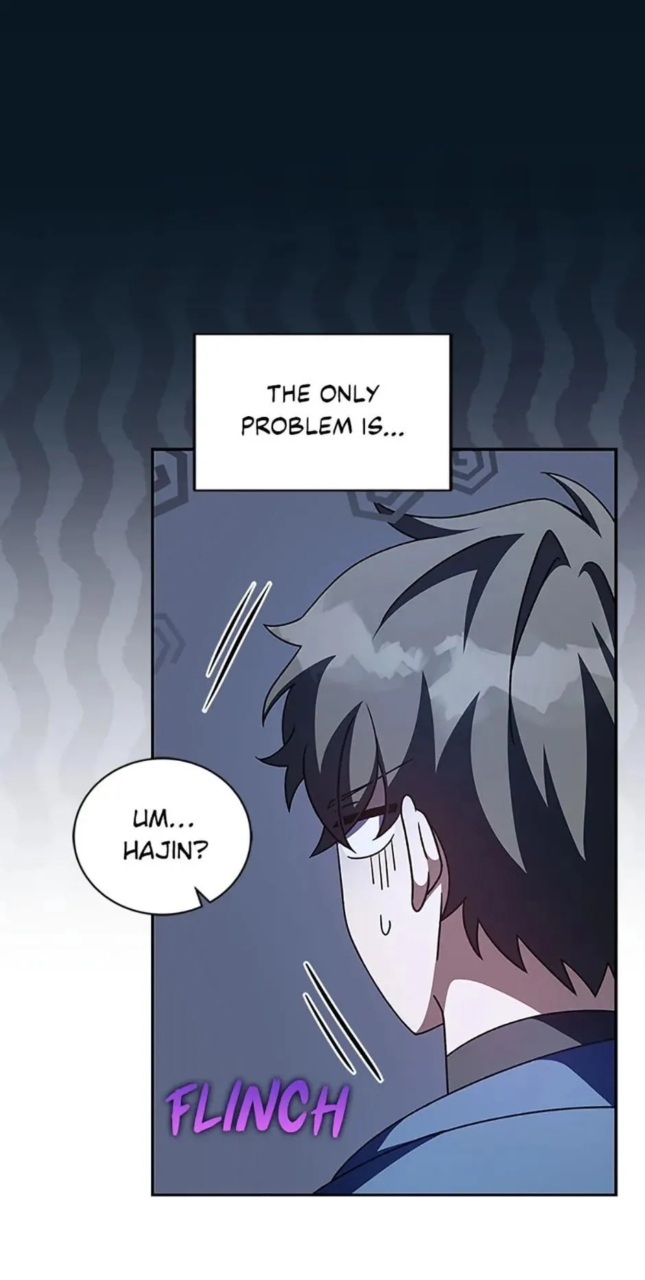 Read The Novel's Extra (2022) (en) Manga Online