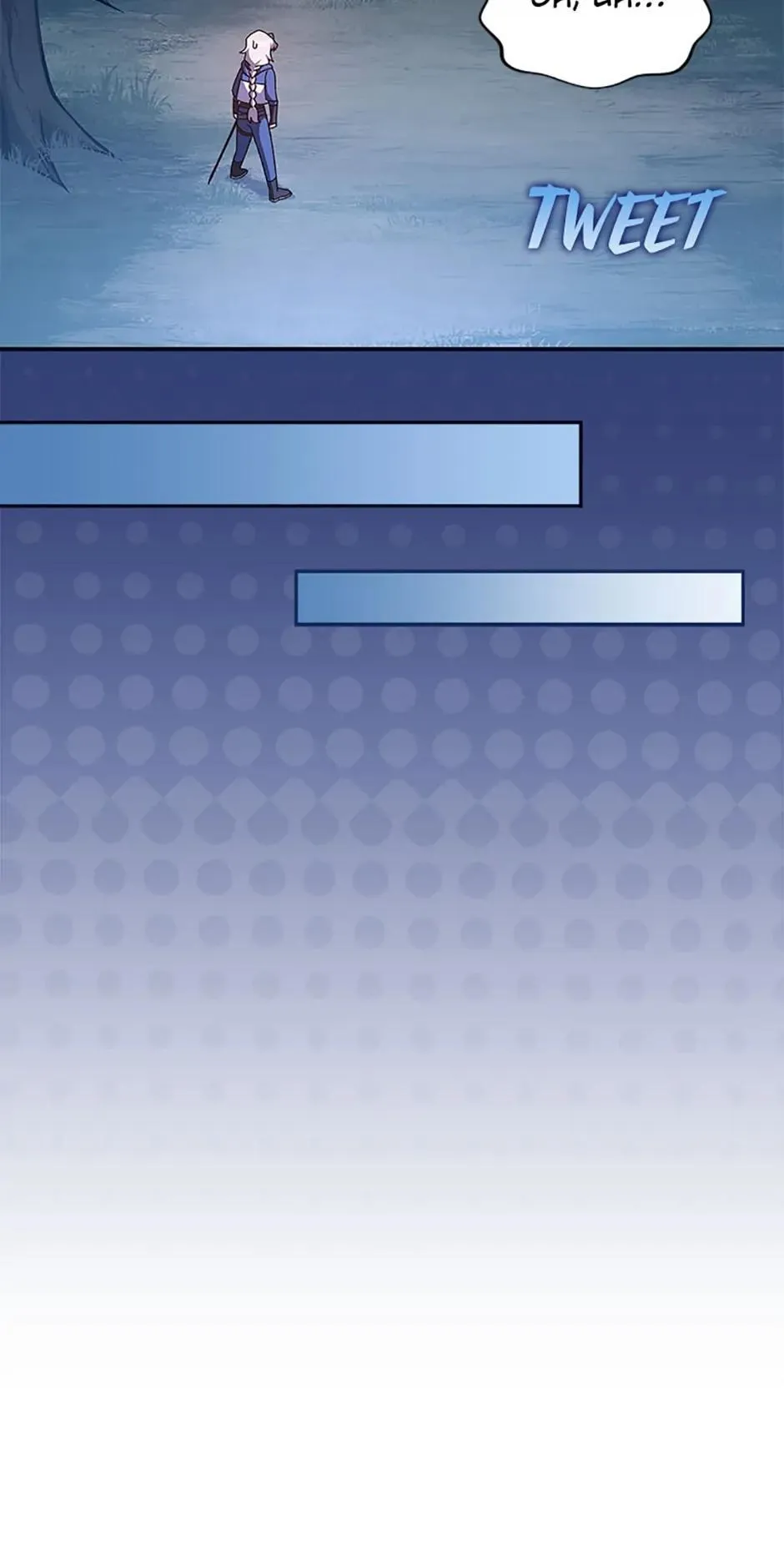 Read The Novel's Extra (2022) (en) Manga Online