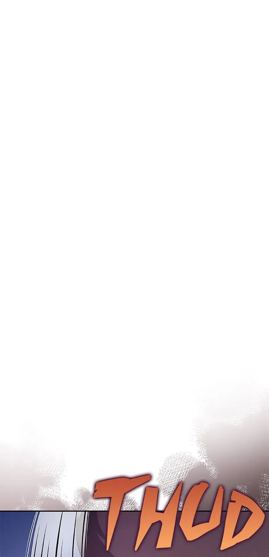 Read The Novel's Extra (2022) (en) Manga Online