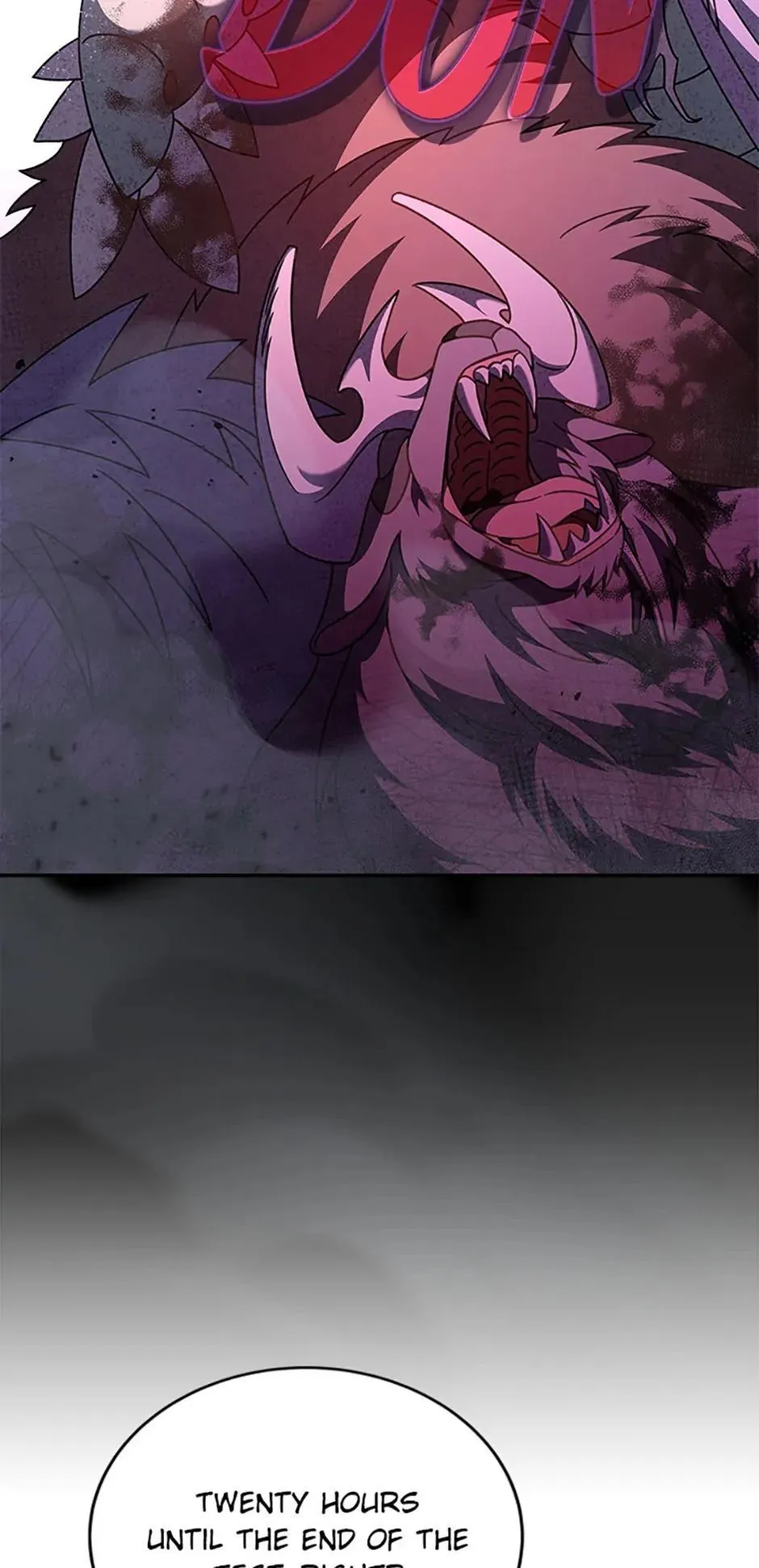 Read The Novel's Extra (2022) (en) Manga Online