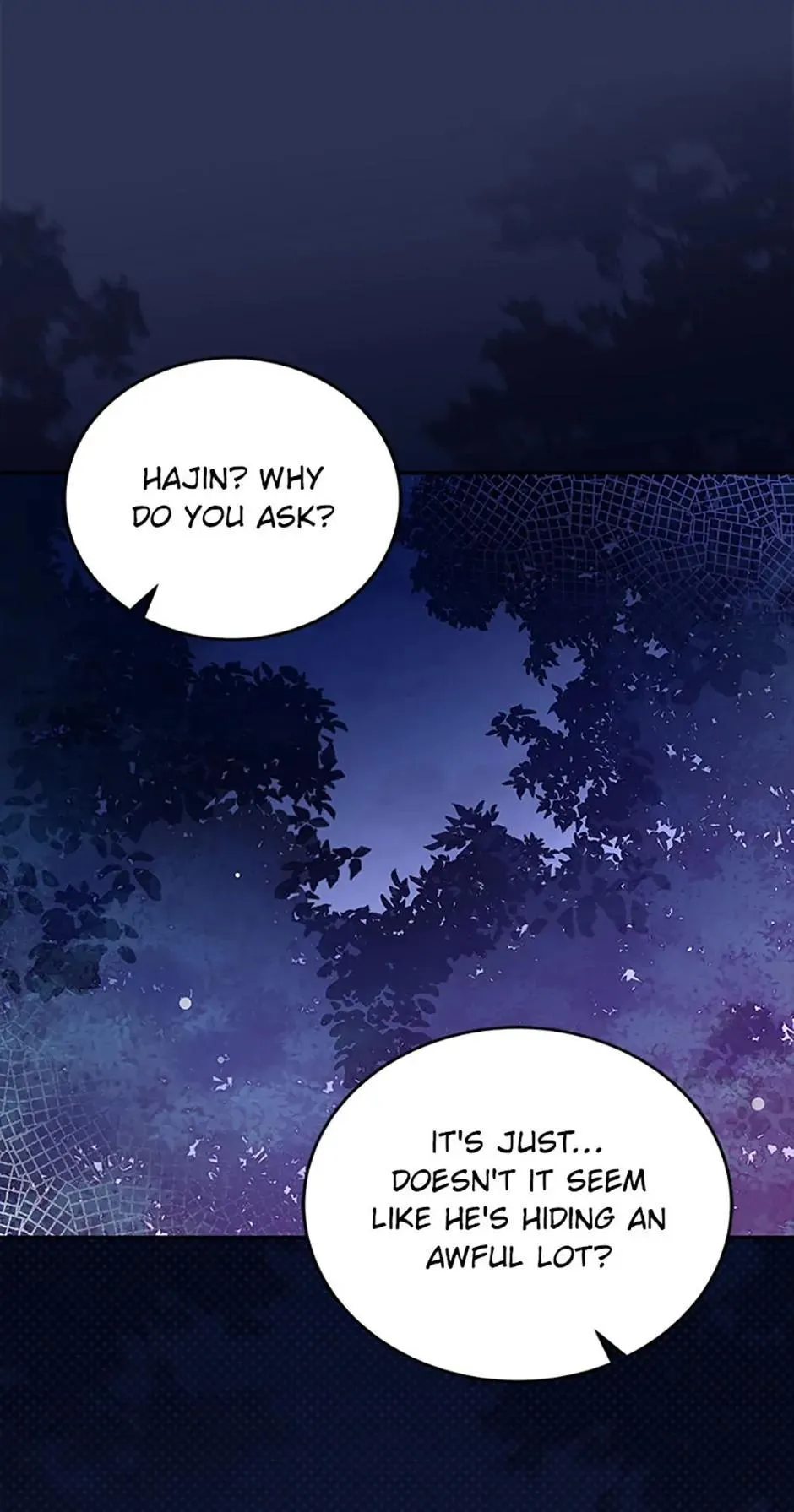 Read The Novel's Extra (2022) (en) Manga Online