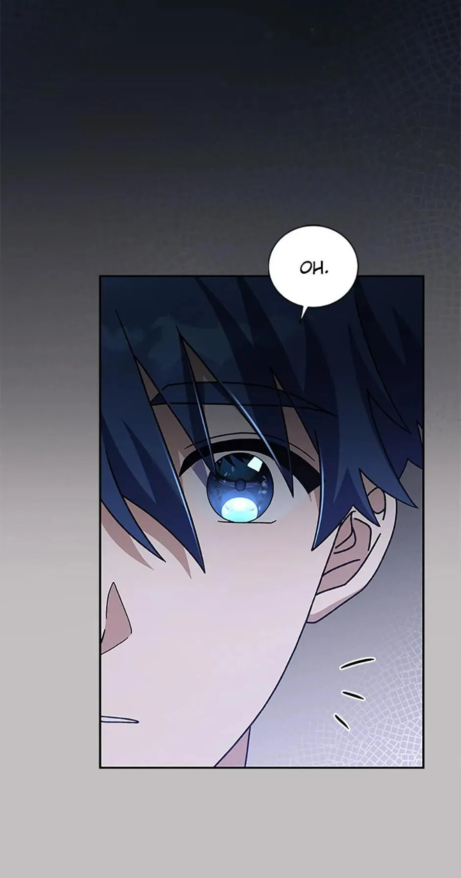 Read The Novel's Extra (2022) (en) Manga Online