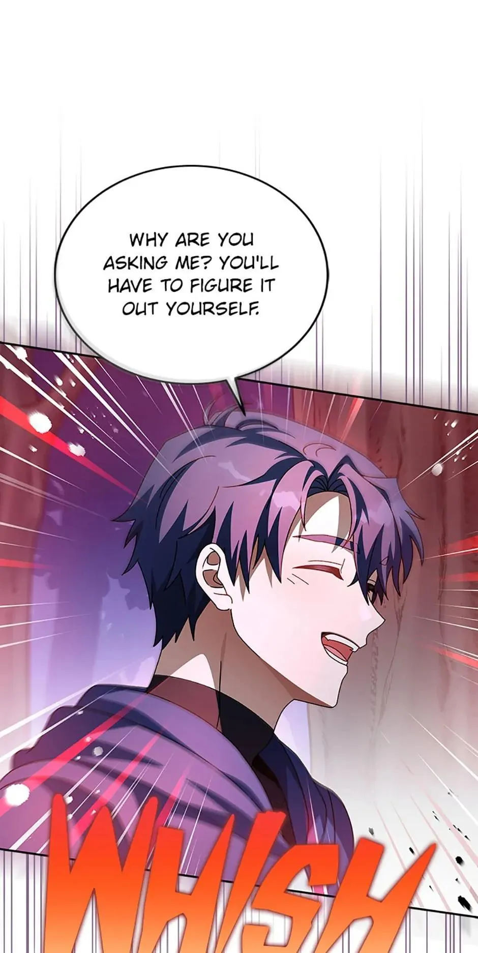 Read The Novel's Extra (2022) (en) Manga Online