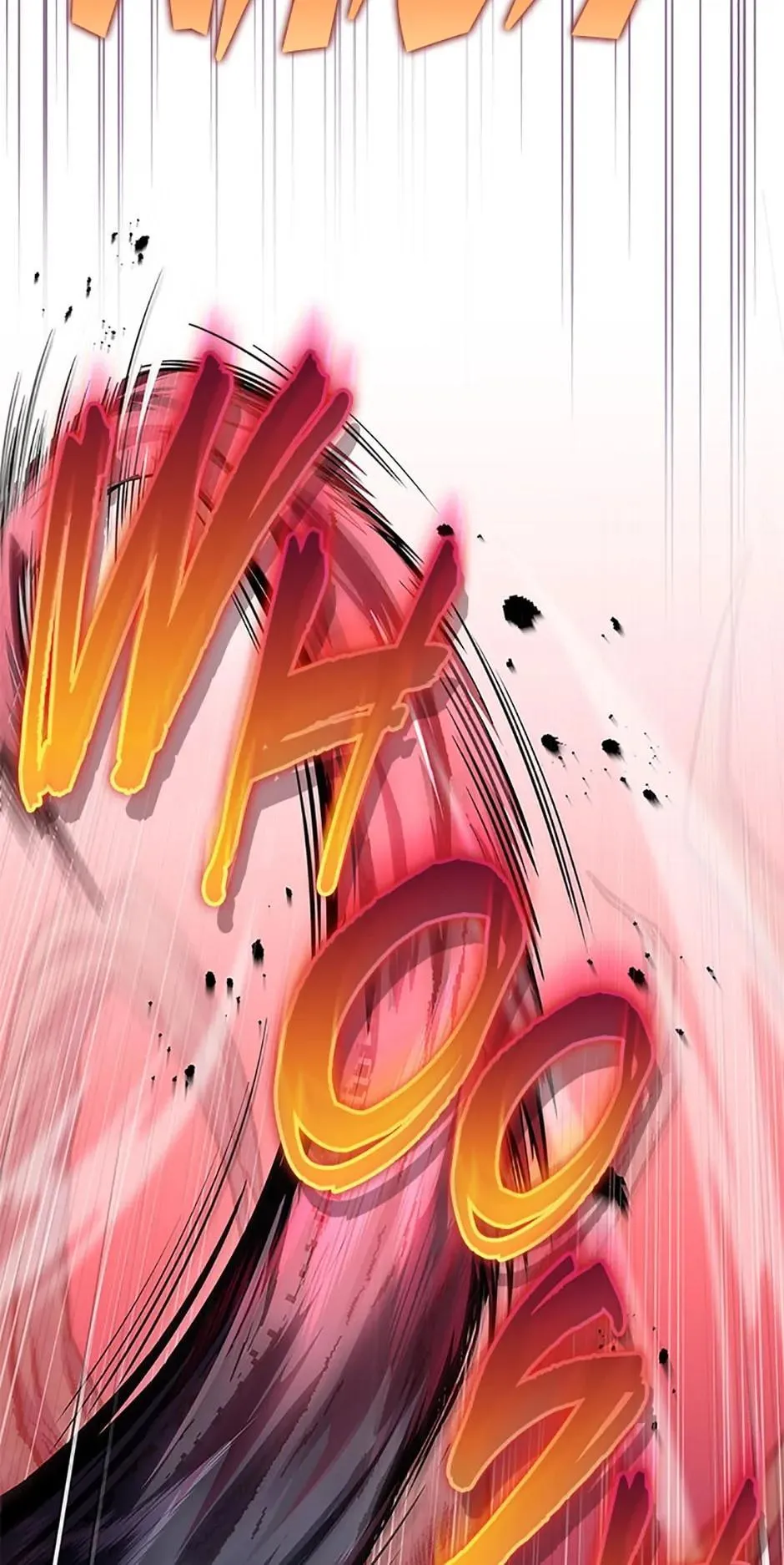 Read The Novel's Extra (2022) (en) Manga Online