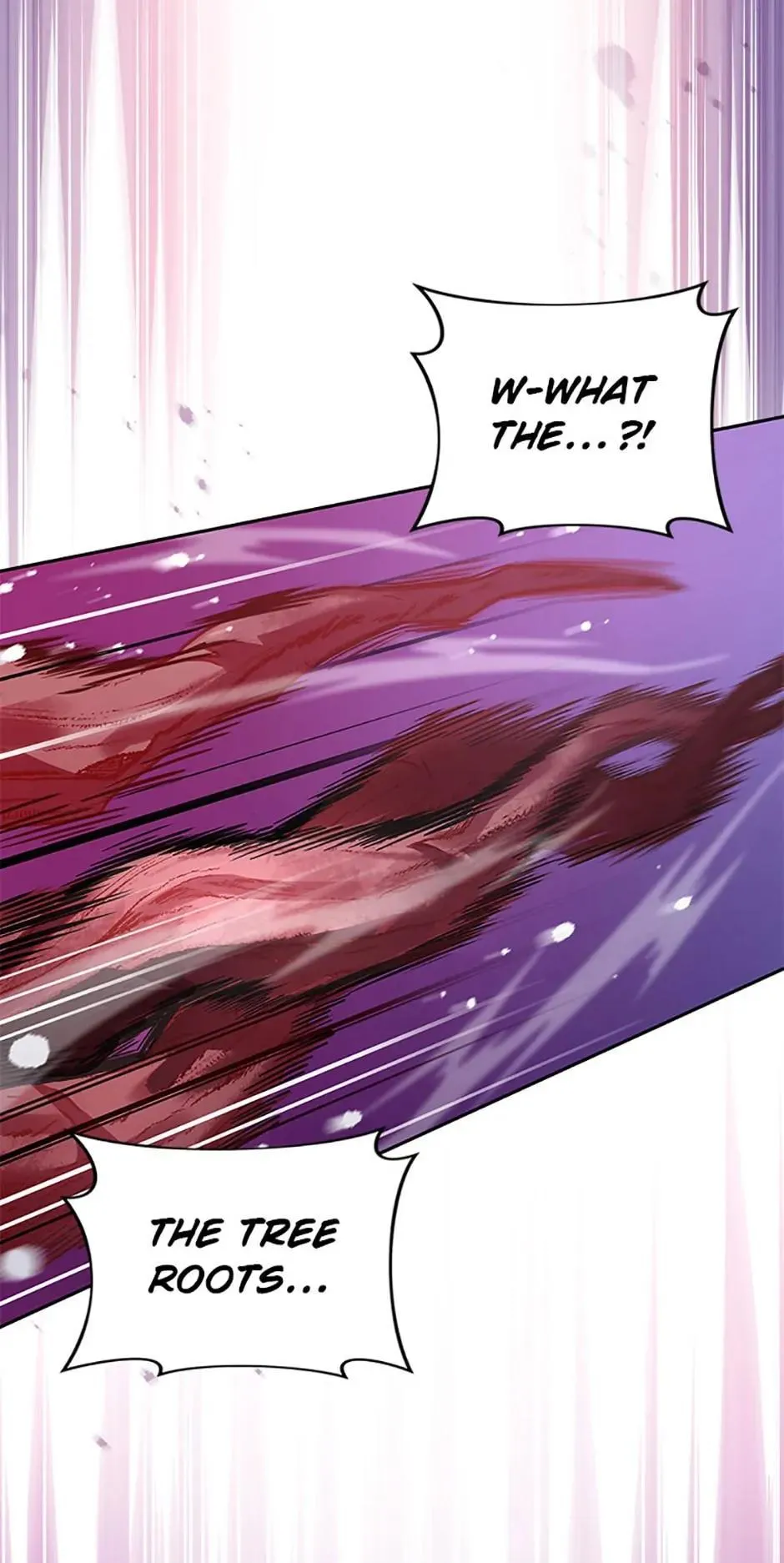 Read The Novel's Extra (2022) (en) Manga Online