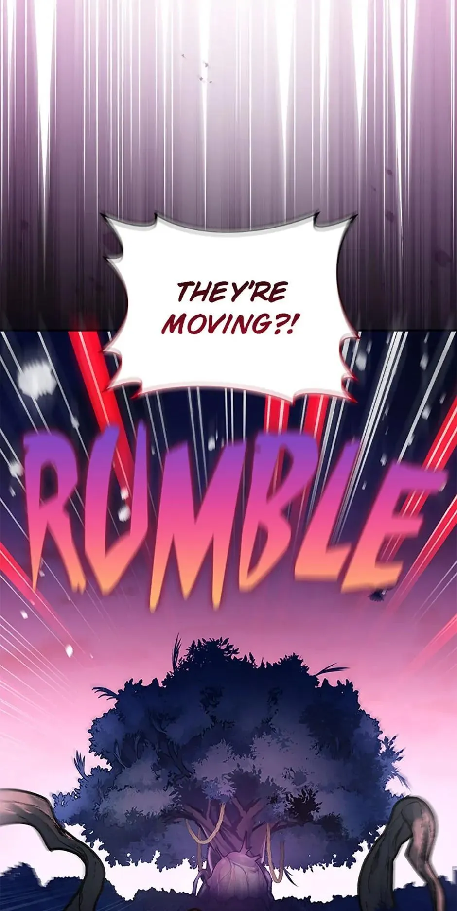 Read The Novel's Extra (2022) (en) Manga Online