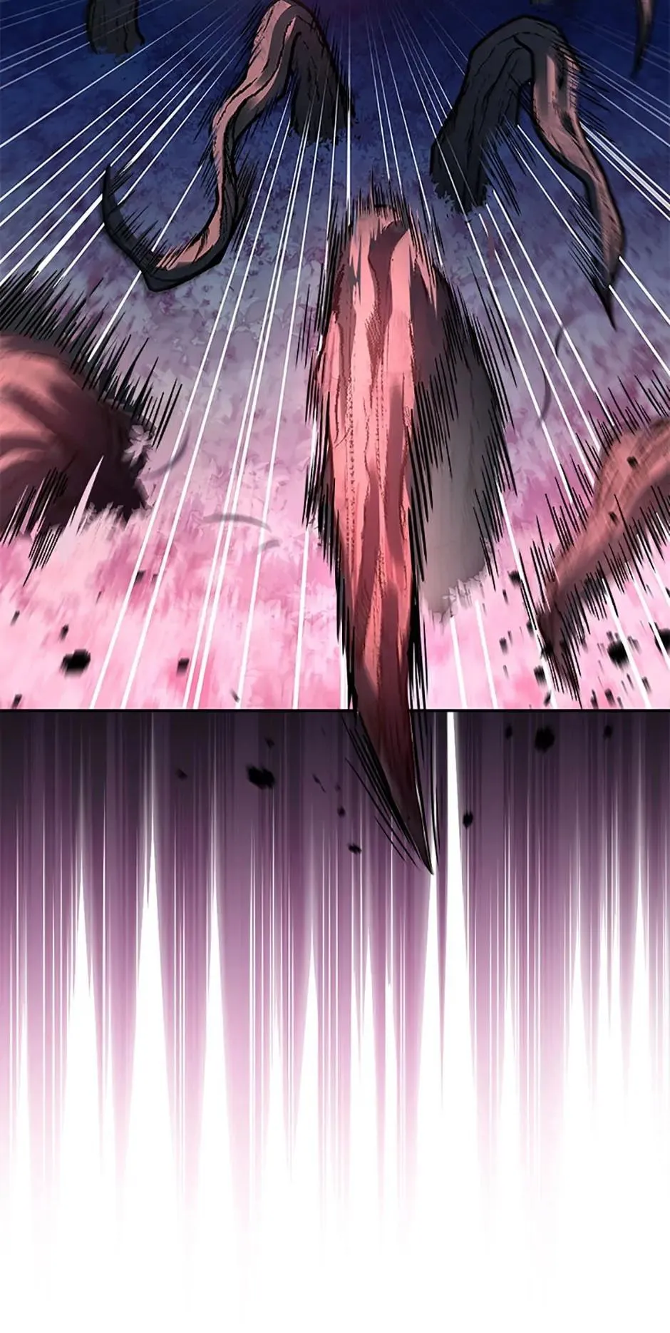 Read The Novel's Extra (2022) (en) Manga Online