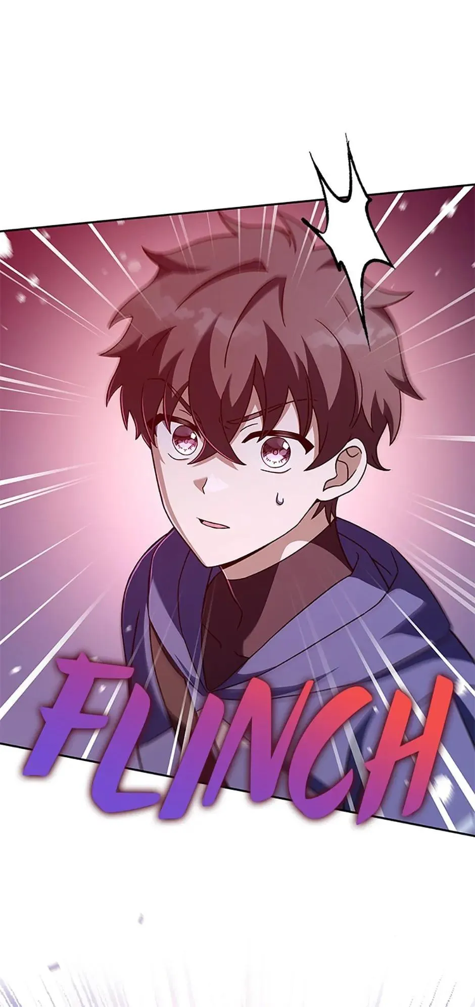 Read The Novel's Extra (2022) (en) Manga Online