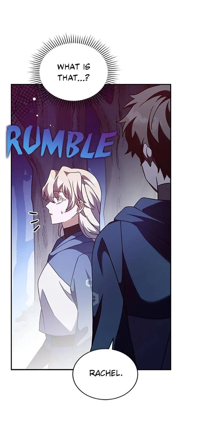 Read The Novel's Extra (2022) (en) Manga Online