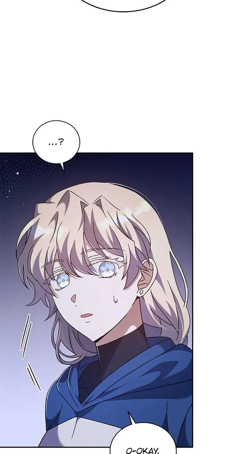 Read The Novel's Extra (2022) (en) Manga Online