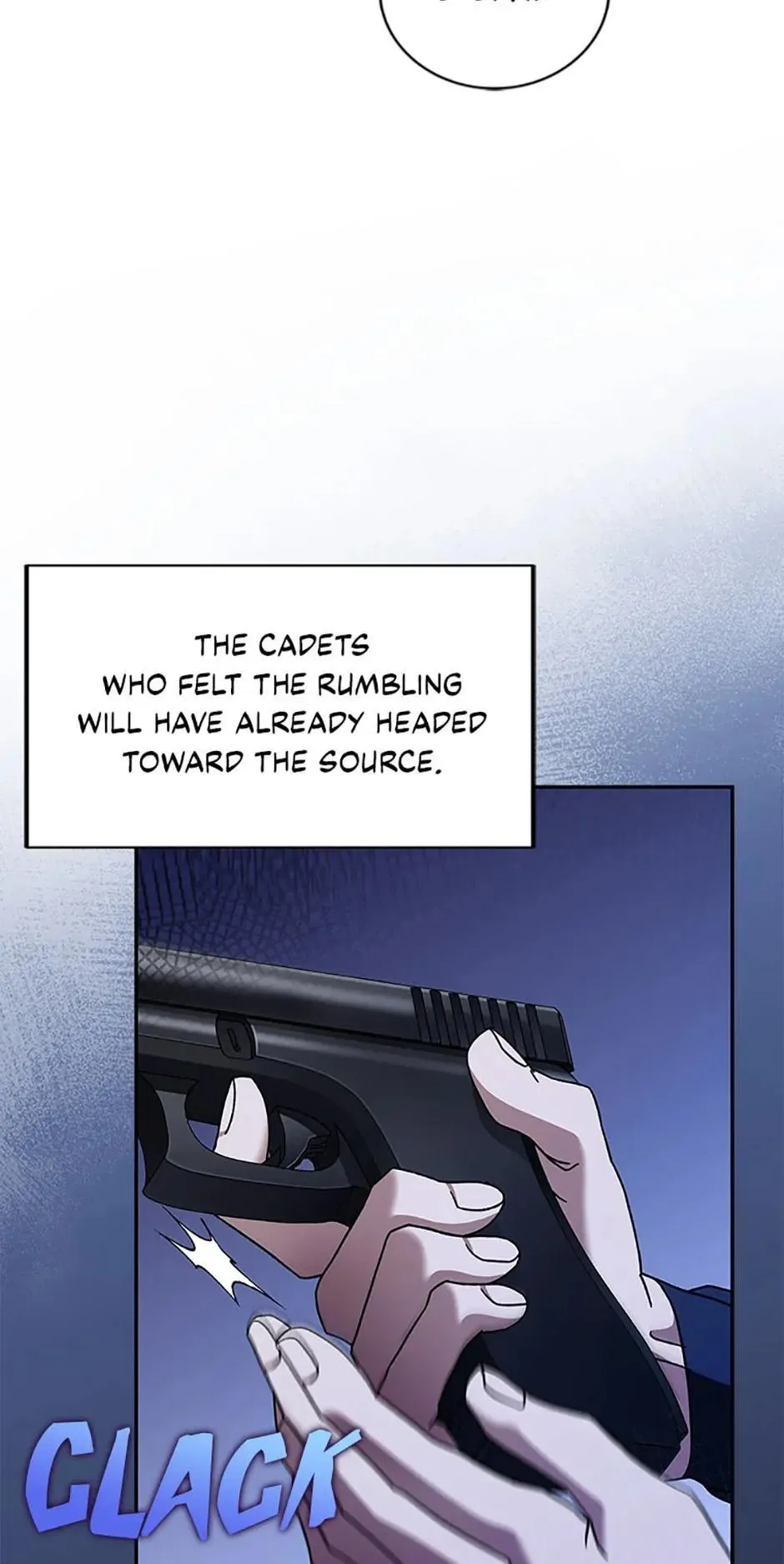 Read The Novel's Extra (2022) (en) Manga Online