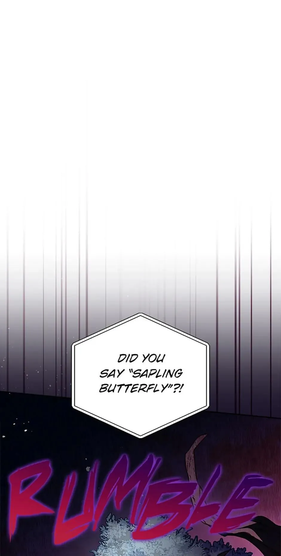 Read The Novel's Extra (2022) (en) Manga Online