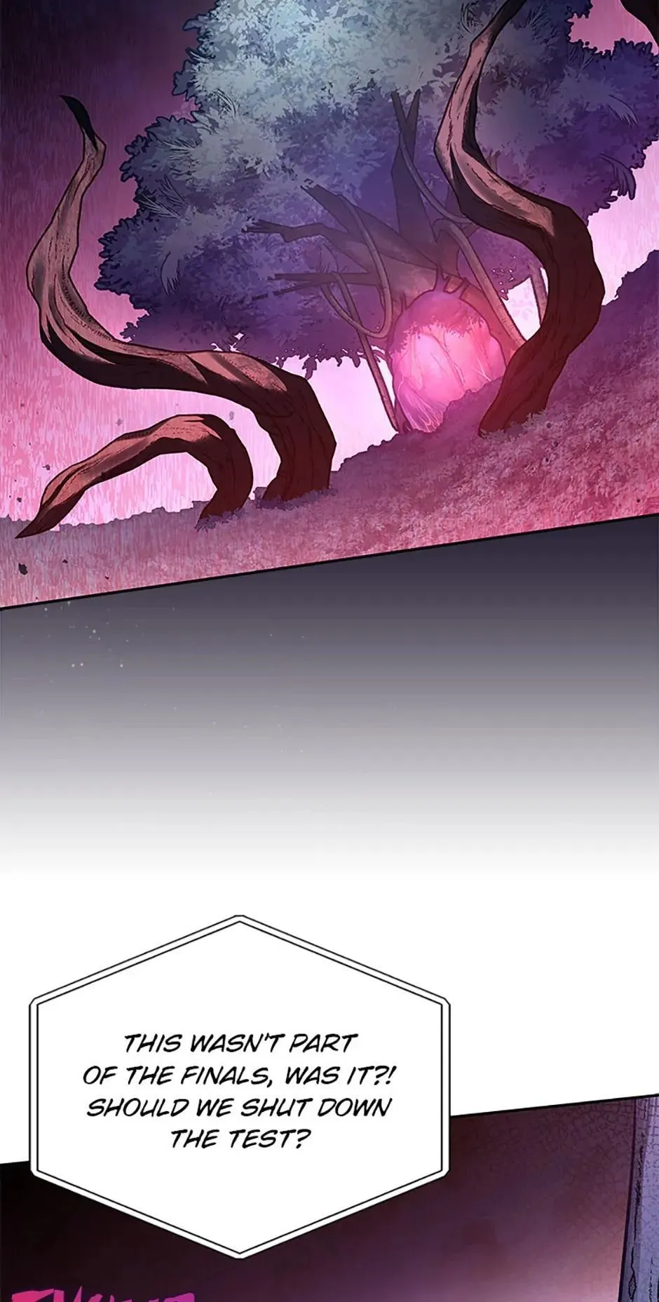 Read The Novel's Extra (2022) (en) Manga Online