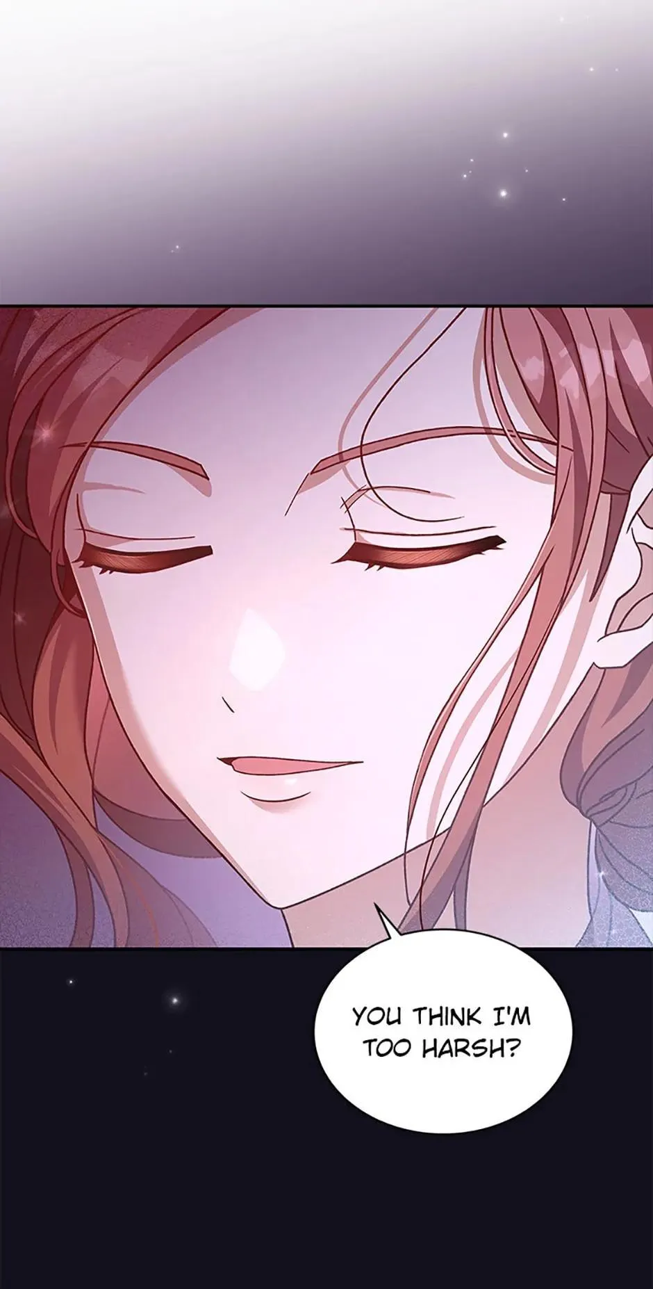 Read The Novel's Extra (2022) (en) Manga Online