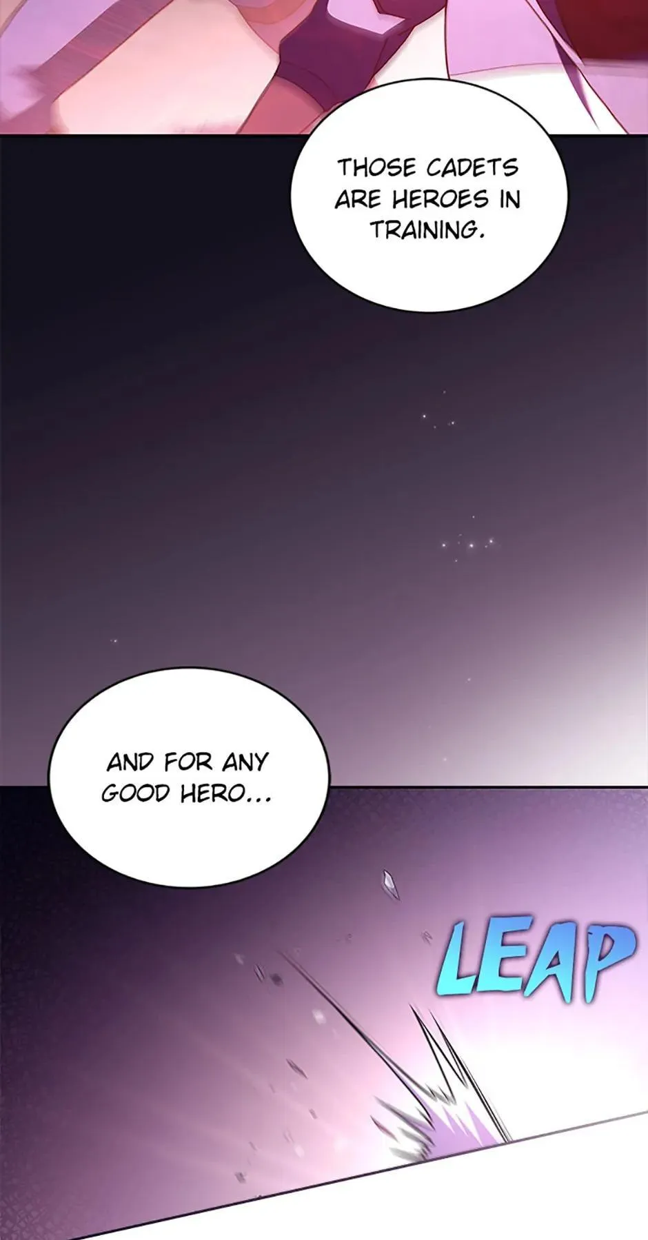 Read The Novel's Extra (2022) (en) Manga Online