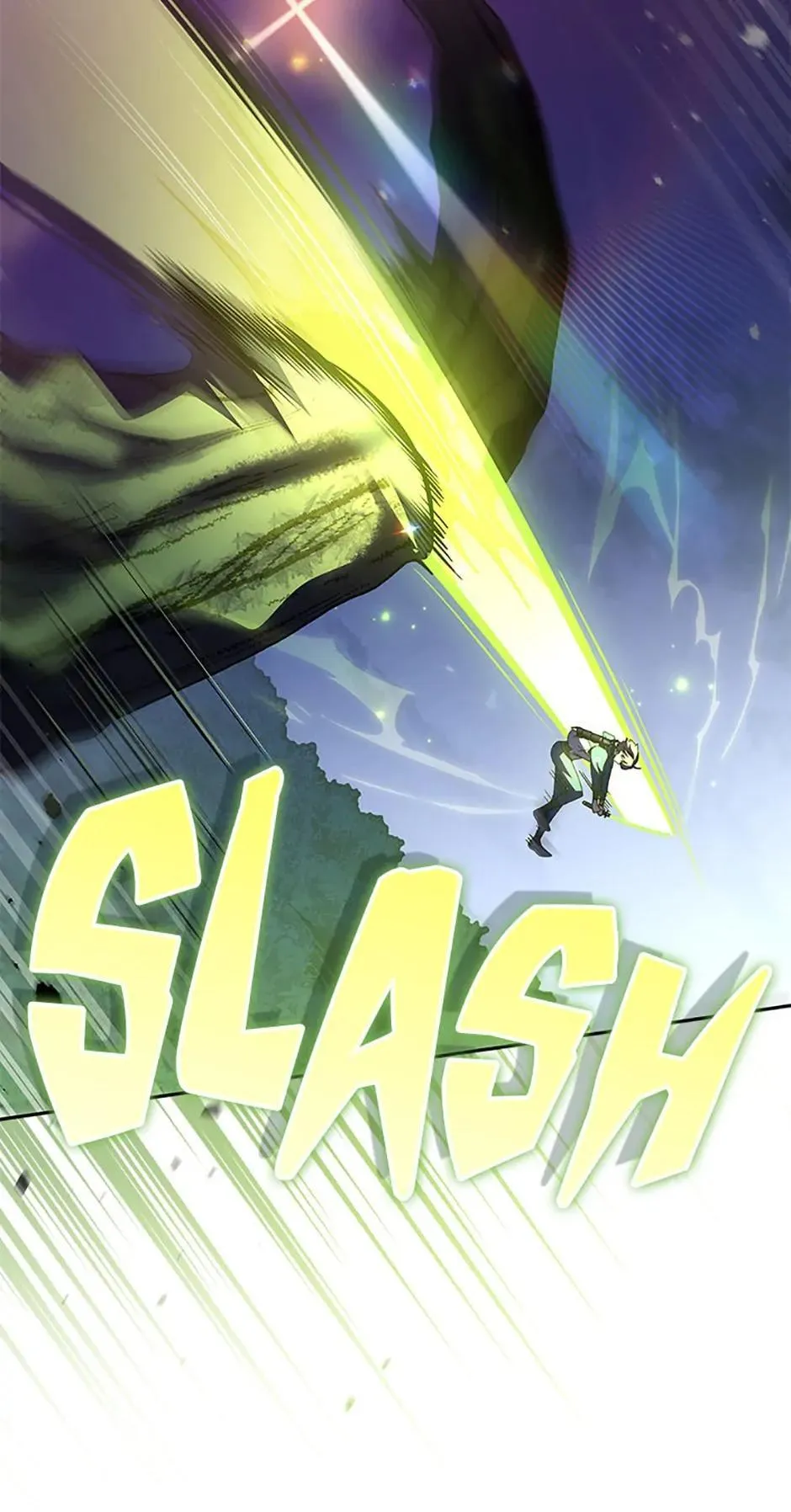 Read The Novel's Extra (2022) (en) Manga Online