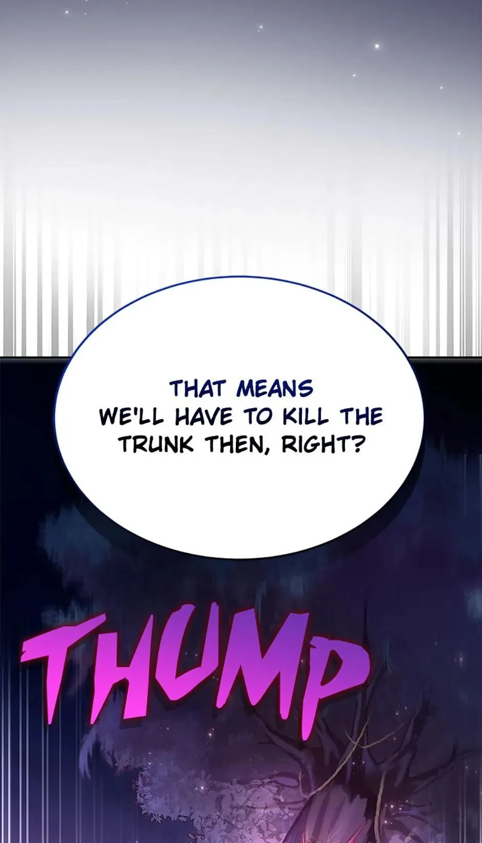 Read The Novel's Extra (2022) (en) Manga Online