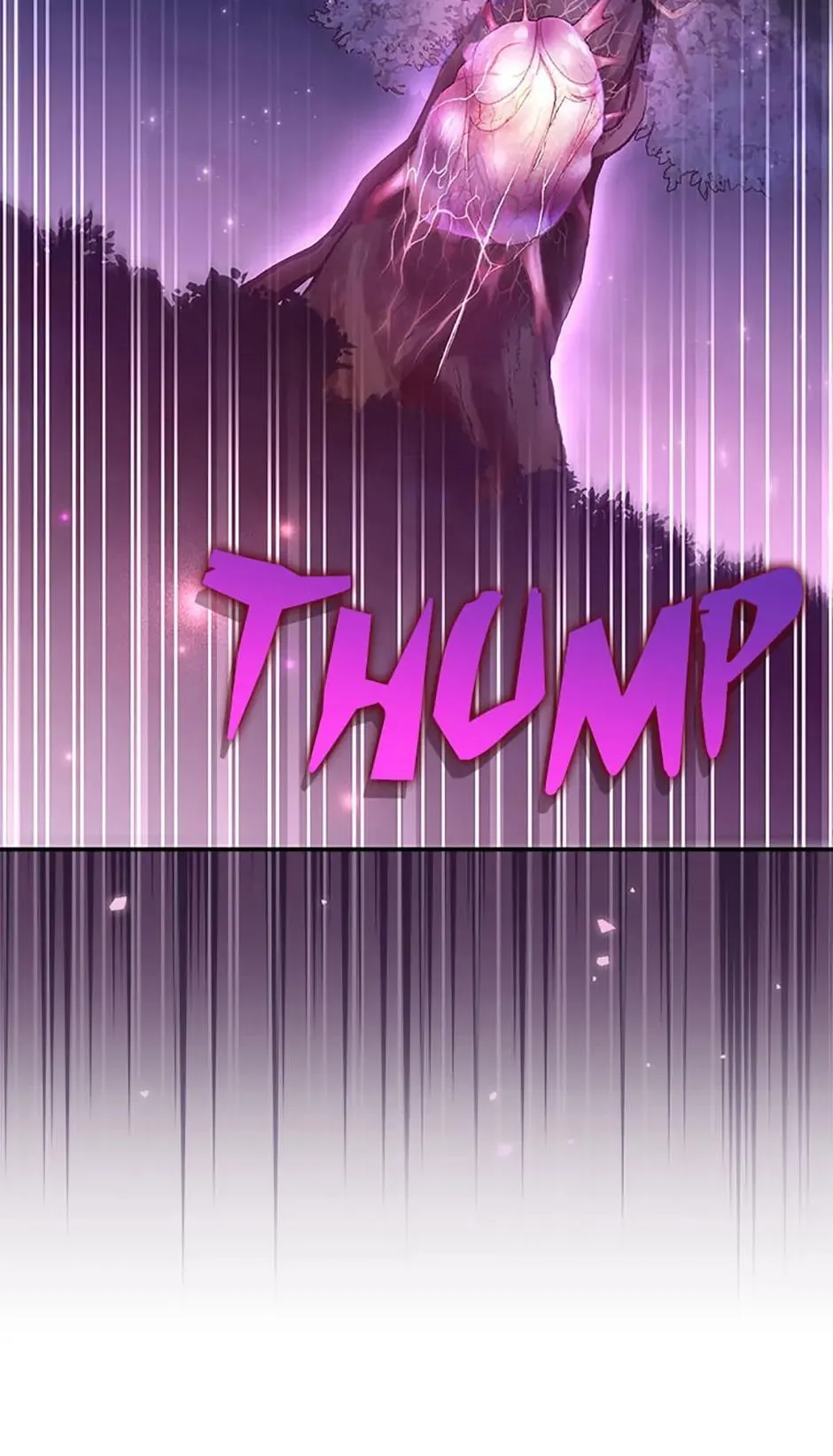 Read The Novel's Extra (2022) (en) Manga Online