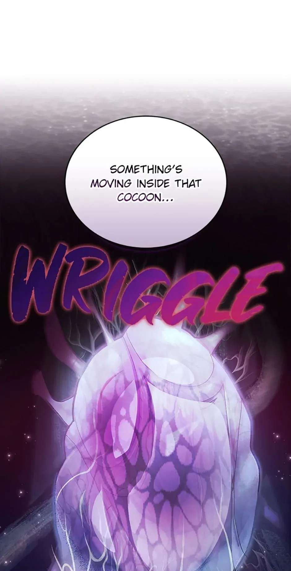 Read The Novel's Extra (2022) (en) Manga Online