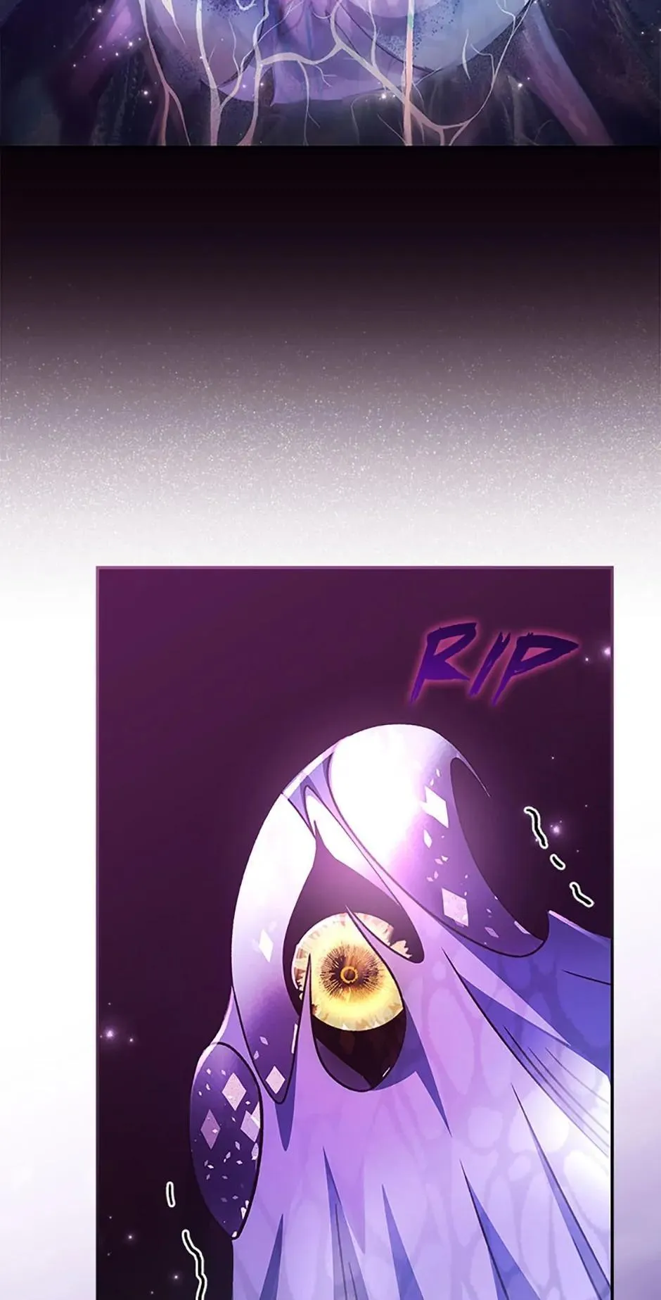 Read The Novel's Extra (2022) (en) Manga Online