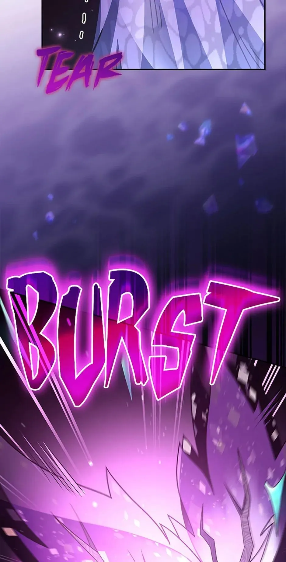 Read The Novel's Extra (2022) (en) Manga Online