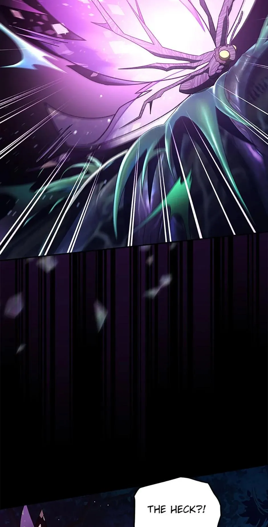 Read The Novel's Extra (2022) (en) Manga Online